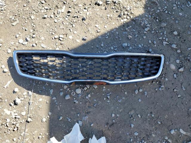 3KPFK4A73HE159413 KIA FORTE LX