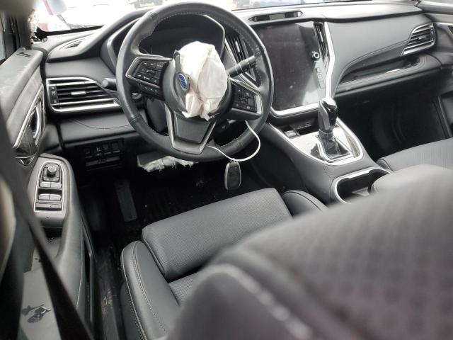 4S4BTANC1P3149644 Subaru Outback Limited