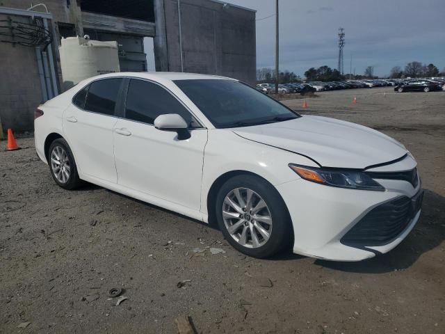 4T1B11HK5JU090429 Toyota CAMRY L