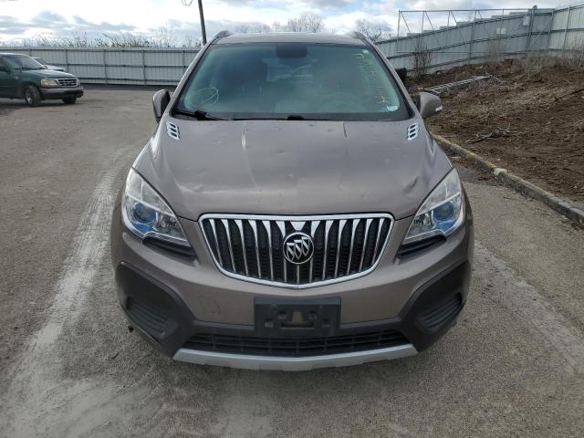 KL4CJASB9FB030829 Buick Encore
