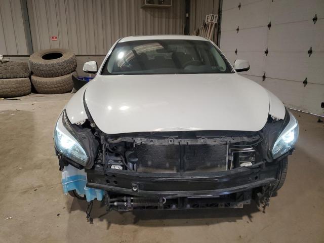 JN1BY1AR8FM562754 Infiniti Q70 3.7