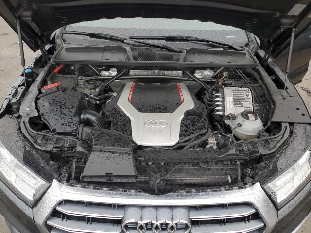 WA1B4AFY8K2114832 Audi Sq5 Premium Plus