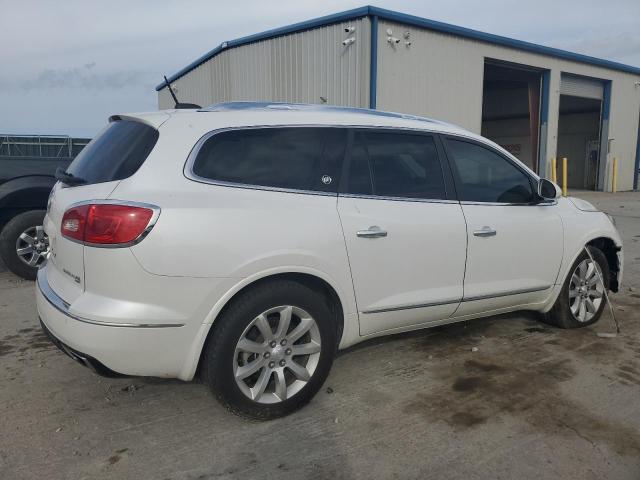 5GAKVCKD0GJ346020 Buick Enclave