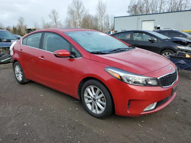 3KPFL4A71HE108263 KIA FORTE LX