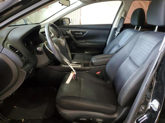 1N4AL3AP9HC200299 Nissan ALTIMA 2.5