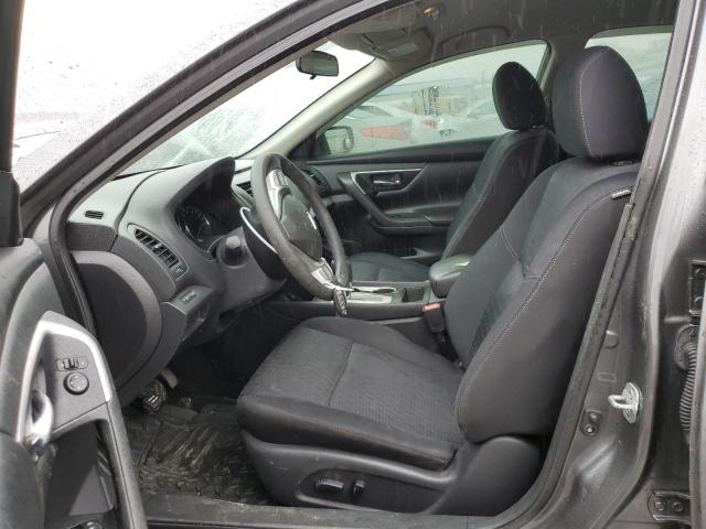 1N4AL3AP2GN362391 Nissan ALTIMA 2.5