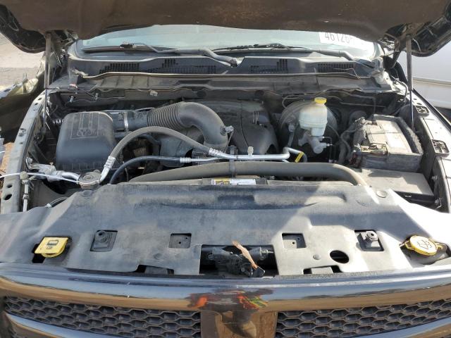 3C6JR6AT4GG194096 RAM 1500 St