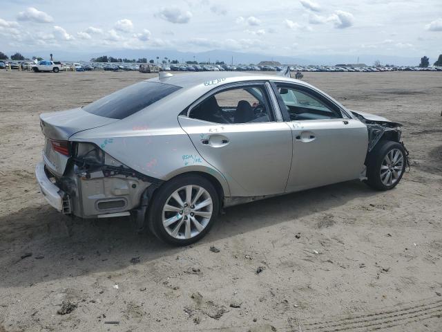 JTHBF1D22F5055455 Lexus IS 250