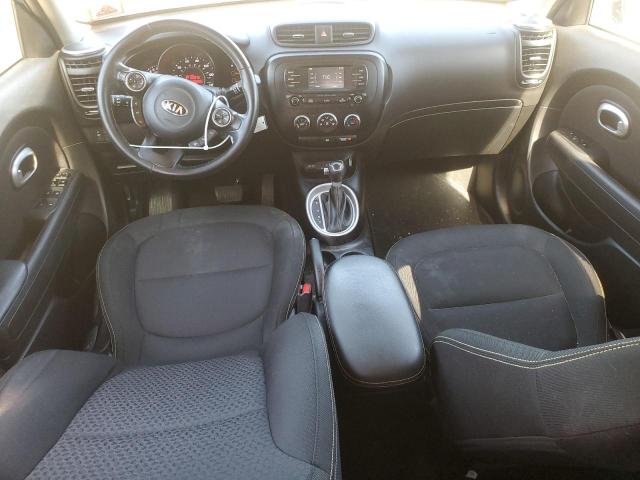KNDJP3A52G7408769 KIA SOUL +