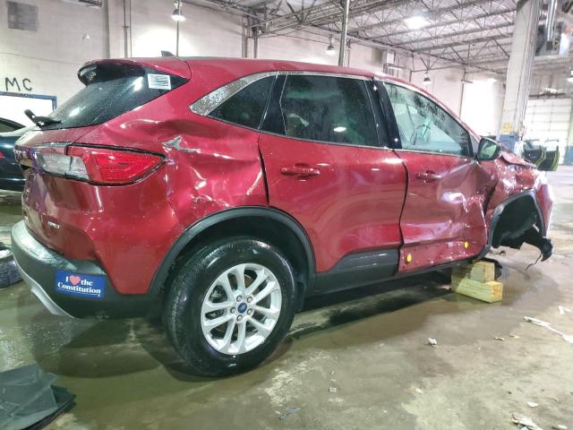 1FMCU9G65MUB11475 Ford ESCAPE SE