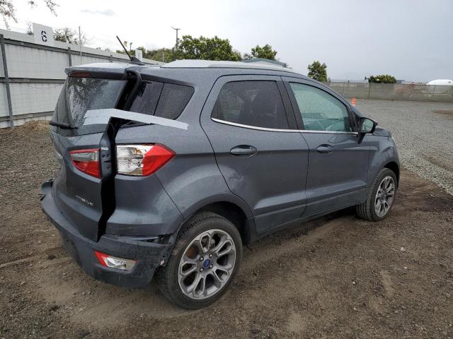 MAJ3S2KE3MC436346 Ford Ecosport Titanium