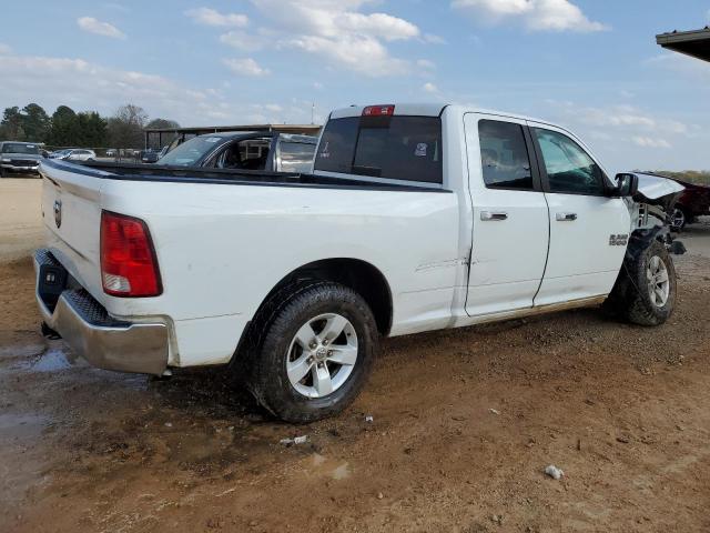 1C6RR6GT2GS375796 RAM 1500 Slt