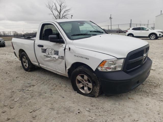 3C6JR6RG5GG127045 RAM 1500 Hfe