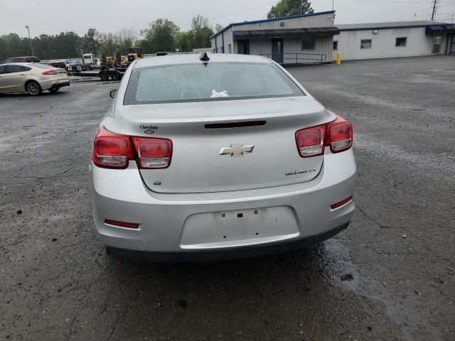 1G11B5SA3GF110638 Chevrolet Malibu Limited Ls