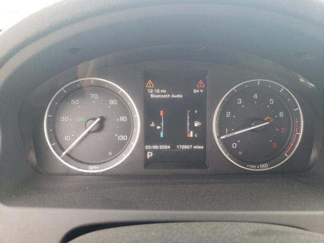 SALFR2BG4EH417919 Land Rover LR2 HSE
