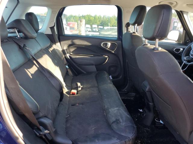 ZFBCFAAH7JZ041523 Fiat 500L POP
