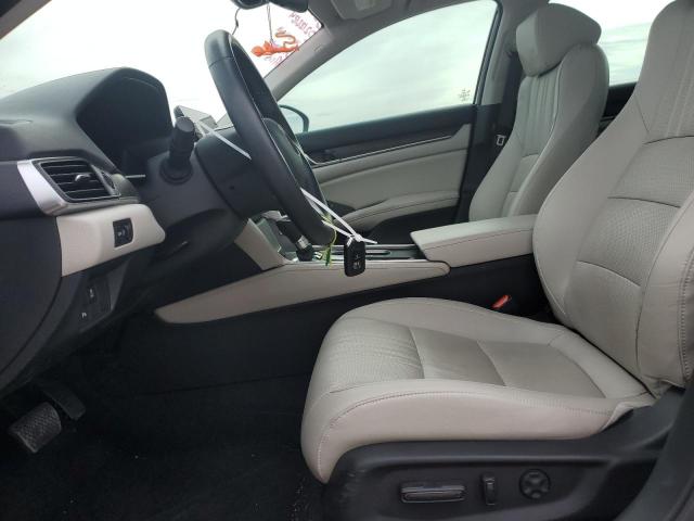 1HGCV1F54NA041354 Honda ACCORD EXL