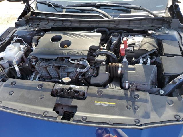 1N4BL4CV5LC185105 Nissan ALTIMA SR
