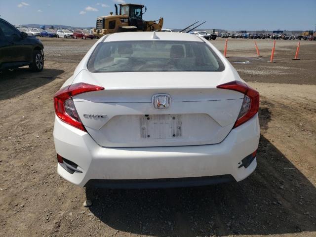 2HGFC2F74JH573371 Honda CIVIC EX