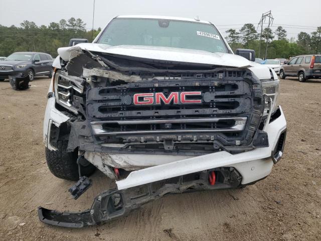 3GTP9EEL0KG197108 GMC Sierra K1500 At4