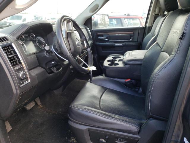 1C6RR7NM0HS620906 RAM 1500 Laie