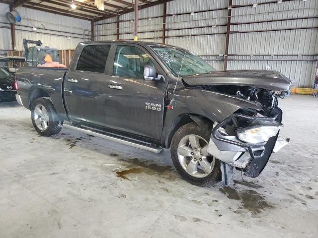 1C6RR7LM6FS737311 RAM 1500 Slt