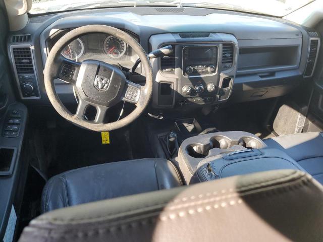 3C63RRGL0HG672906 RAM 3500 St