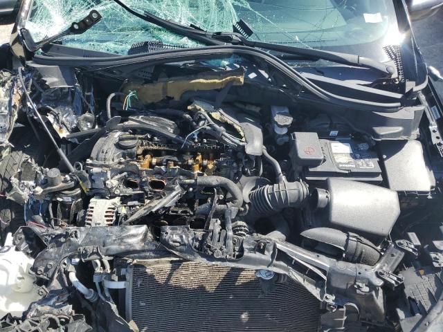 KNAFX4A86F5296412 KIA FORTE EX