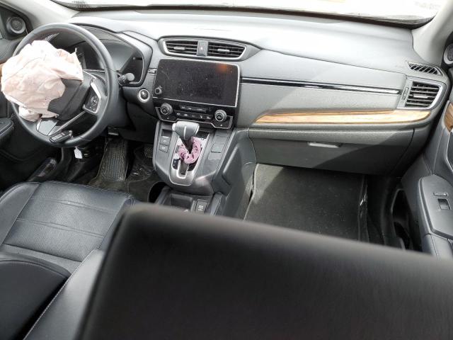 5J6RW2H82HL052133 Honda CR-V EXL