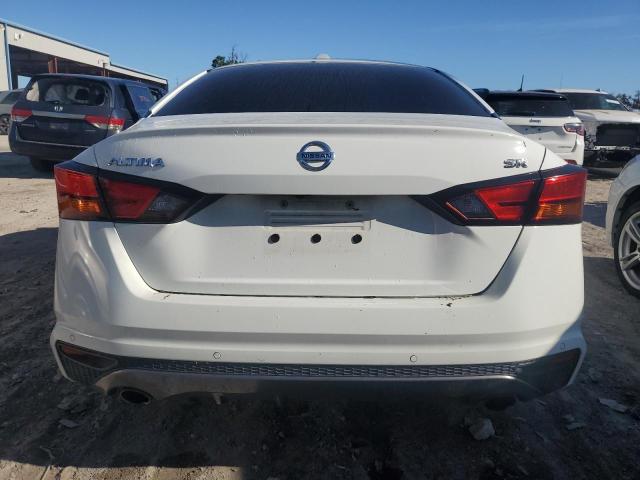 1N4BL4CV3LC153205 Nissan ALTIMA SR