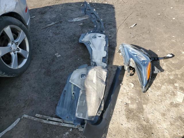 1N4AL3APXJC254426 Nissan ALTIMA 2.5