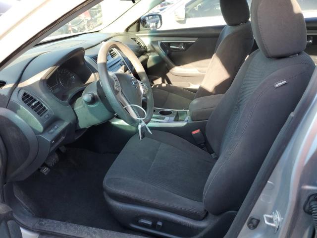 1N4AL3AP0EN255837 Nissan ALTIMA 2.5