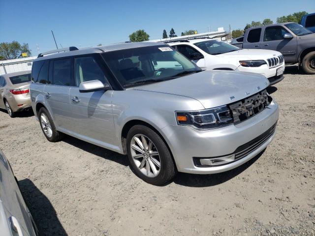 2FMHK6D86GBA09273 Ford Flex Limited