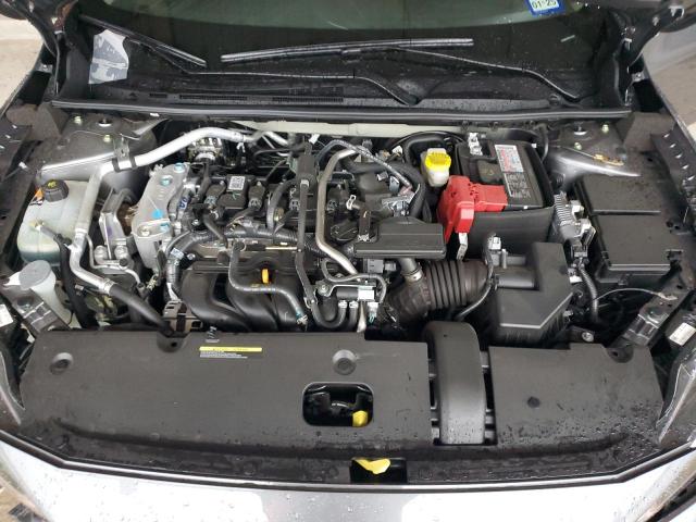 3N1AB8CV7NY319240 Nissan SENTRA SV