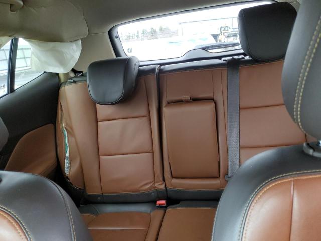 KL4CJHSB3GB736981 Buick Encore Premium