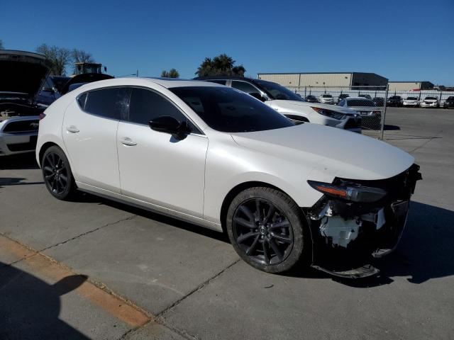 JM1BPBNYXN1500229 Mazda 3 Premium Plus