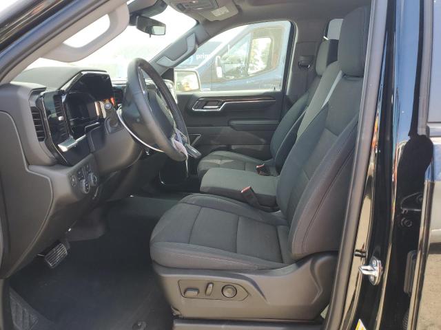 1GCUDDED8RZ212159 Chevrolet Silverado K1500 Lt