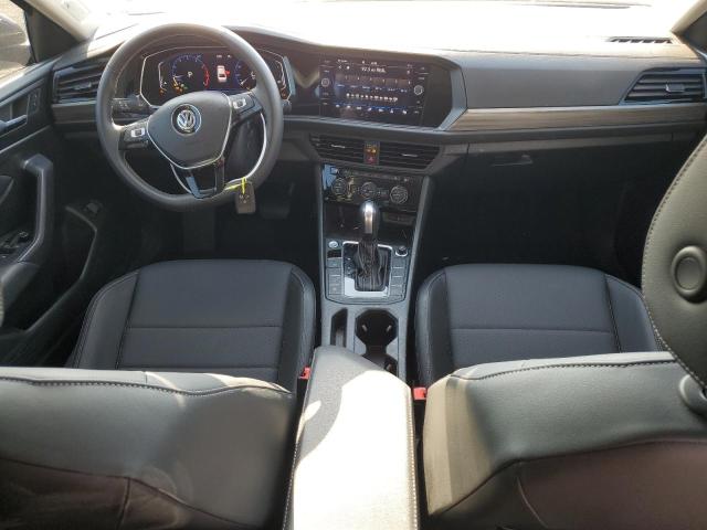 3VWE57BU3MM044641 Volkswagen JETTA SEL