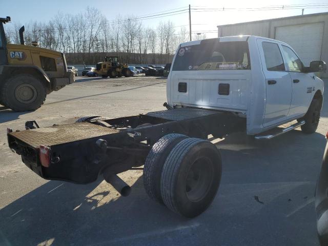 3C7WRTCL1HG546839 RAM 3500