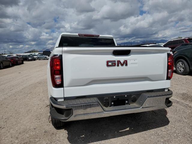 1GTPUAEK2RZ161283 GMC Sierra K1500