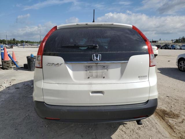5J6RM3H3XEL011230 Honda CR-V LX
