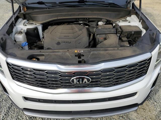 5XYP6DHC9LG003500 KIA Telluride S