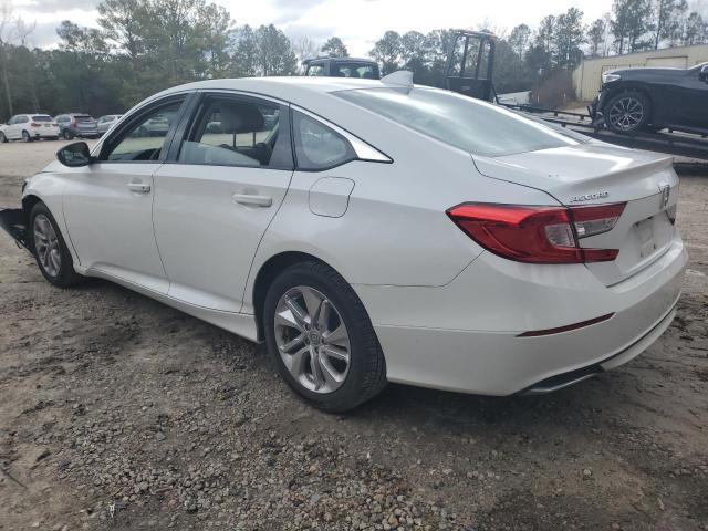 1HGCV1F14KA073309 Honda ACCORD LX