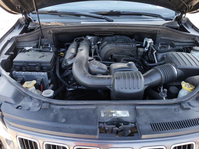 1C4RJEBG7EC490440 Jeep Grand Cherokee Limited