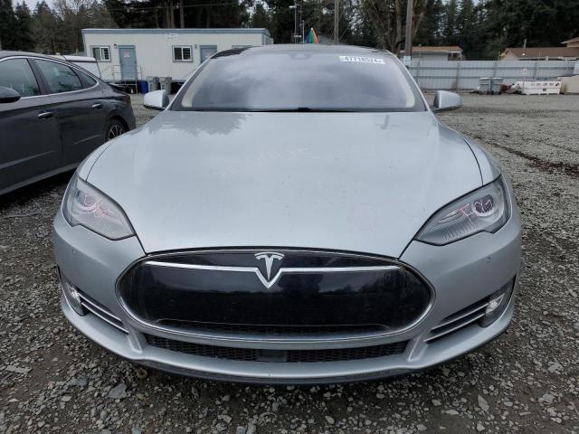 5YJSA1H27EFP64292 Tesla MODEL S