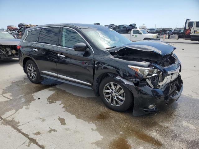 5N1AL0MN4EC527199 Infiniti QX60