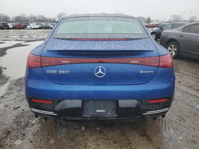 W1KEG1CB3PF018400 Mercedes-Benz Eqe Sedan 350 4matic