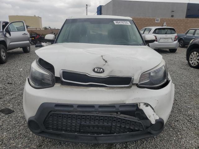 KNDJN2A27G7391019 KIA Soul