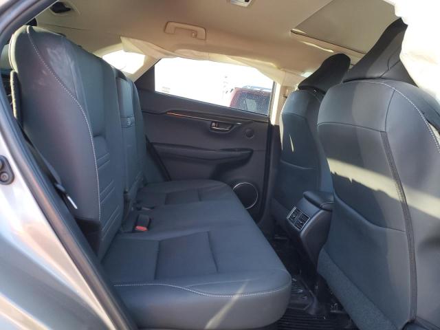 JTJDJRDZ0L5008535 Lexus NX 300H