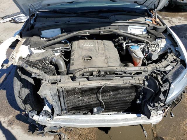 WA1LFAFP5FA005889 Audi Q5 Premium Plus